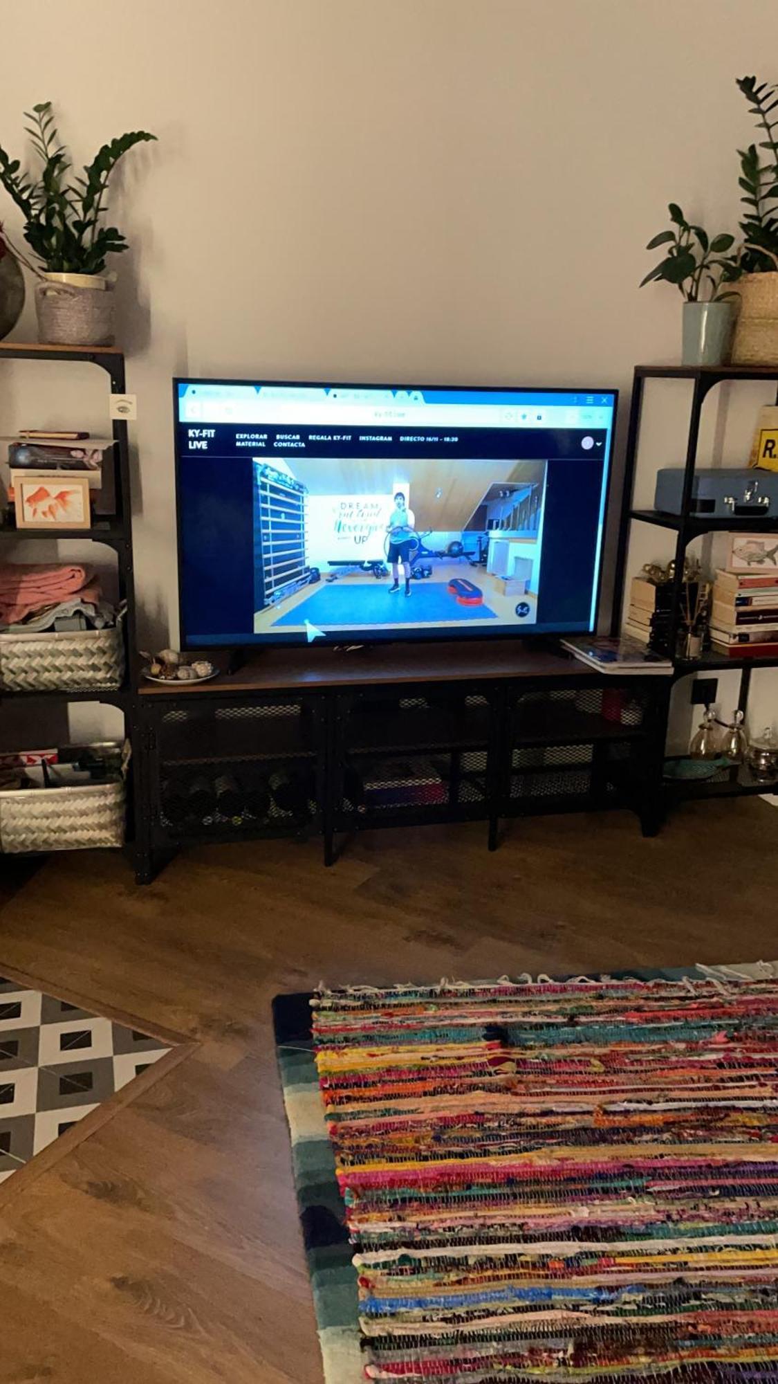 Apartamento Precioso Marbella Paseo Maritimo エクステリア 写真